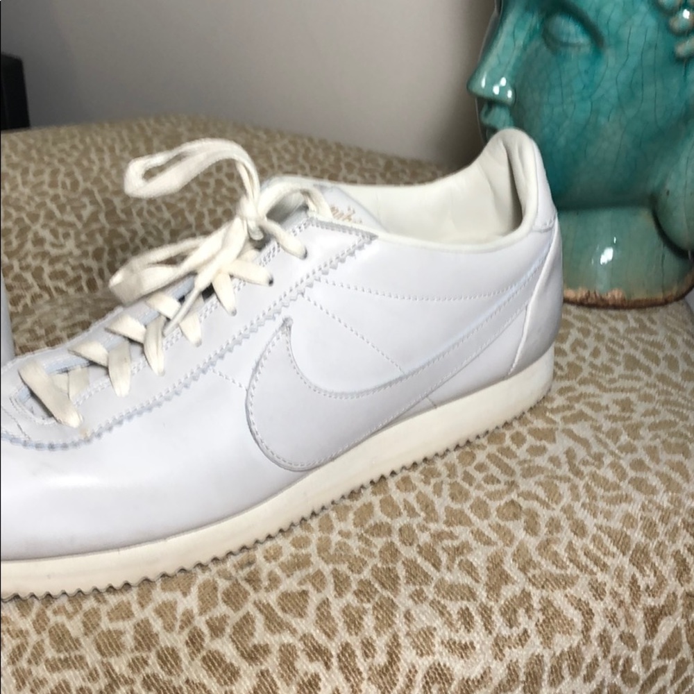 Vintage Nike Carter ‘72 - Picture 2 of 4